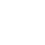 https://handball.lu/redboys/wp-content/uploads/2017/10/Trophy_05.png