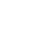 https://handball.lu/redboys/wp-content/uploads/2017/10/Trophy_09.png