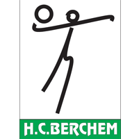 HC BERCHEM