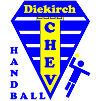 CHEV DIEKIRCH