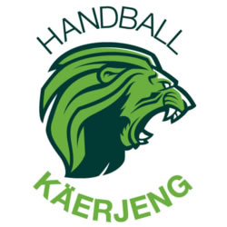 HB KÄERJENG