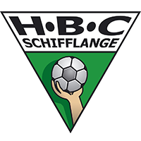 HBC SCHIFFLANGE