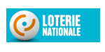 https://handball.lu/redboys/wp-content/uploads/2018/06/Loterie-Nationale.png