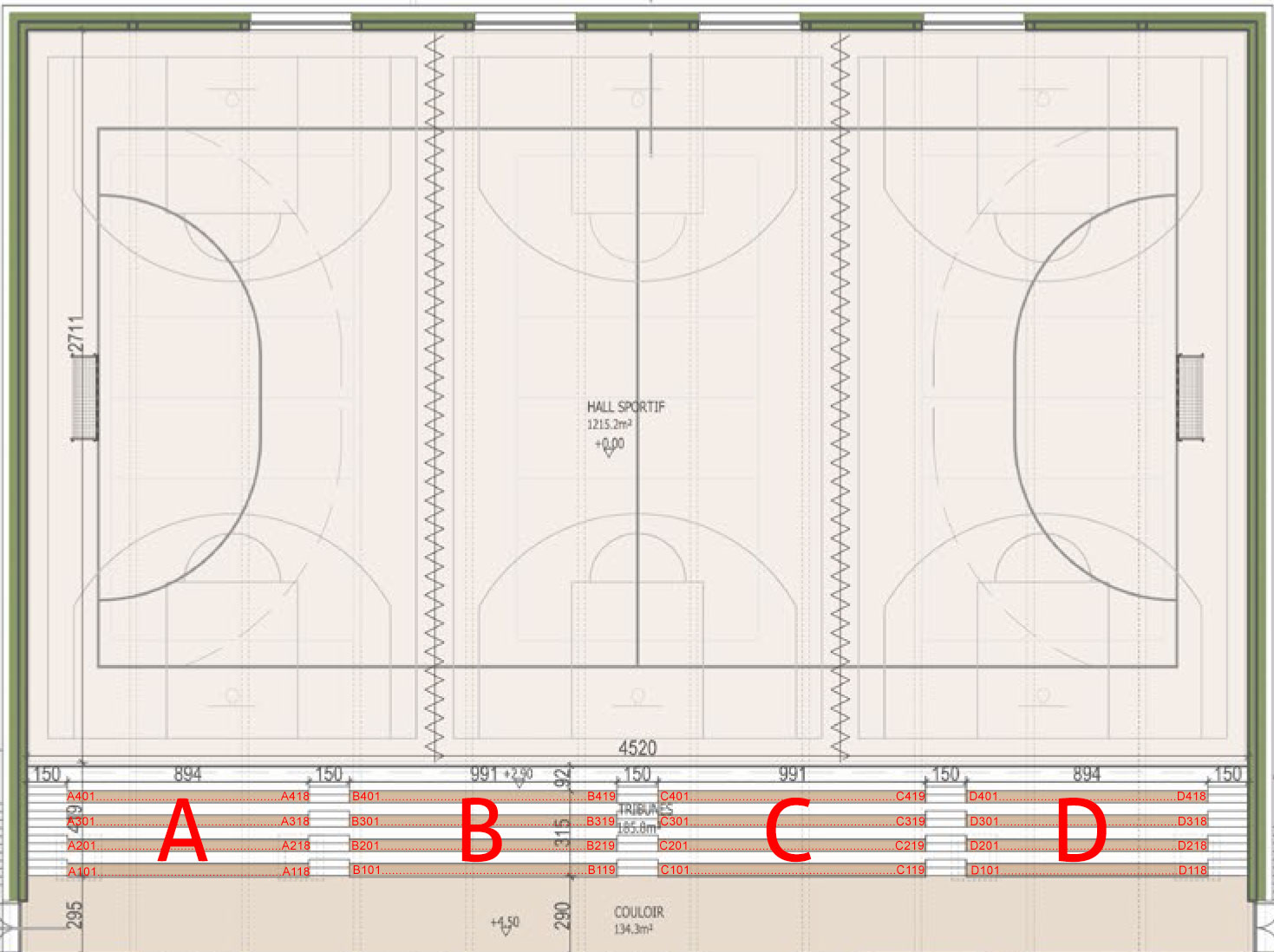 Plan2-Hall_PRR