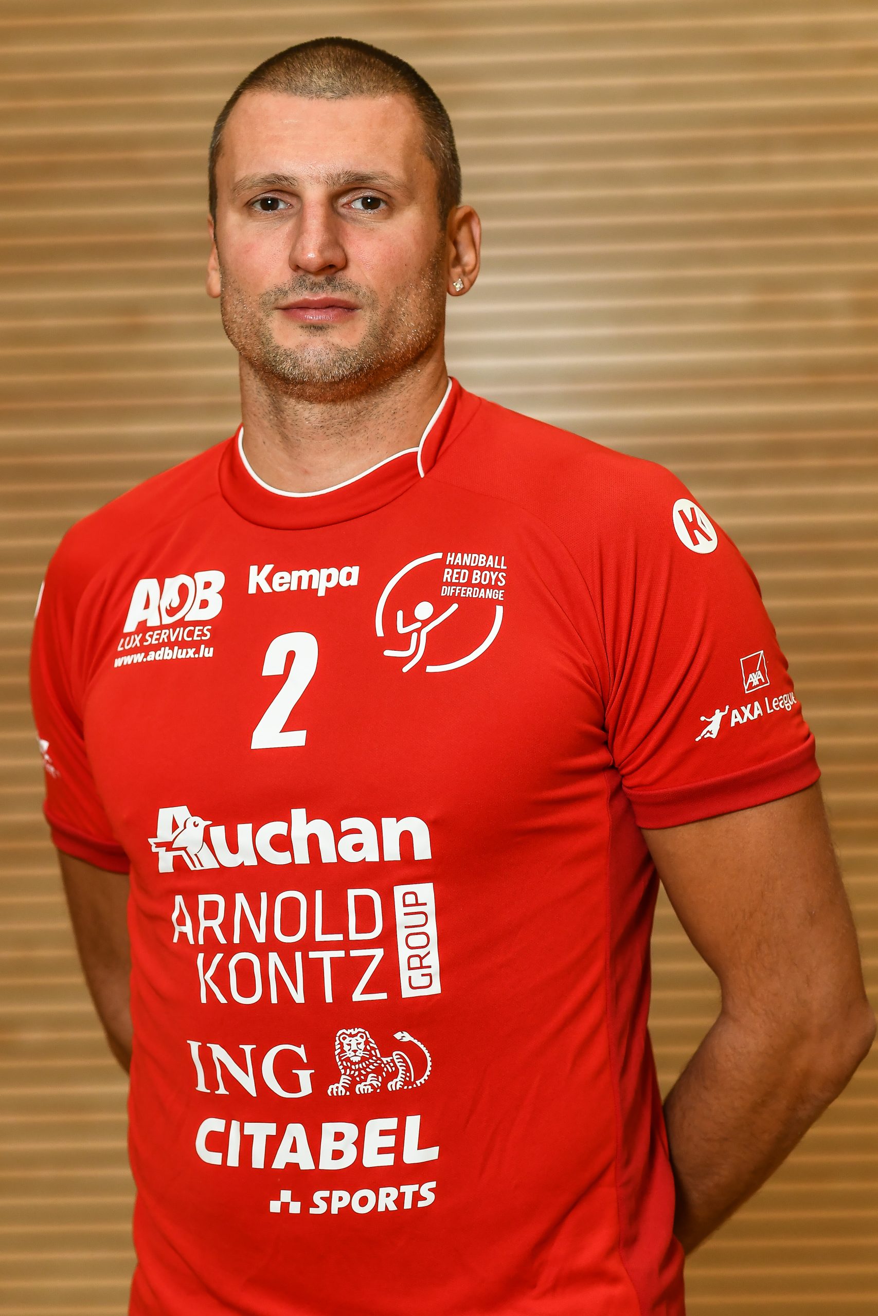 https://handball.lu/redboys/wp-content/uploads/2020/09/VAL_5857-209-scaled.jpg